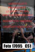 17095_CS1-