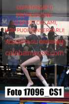17096_CS1-
