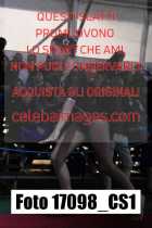 17098_CS1-