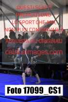 17099_CS1-