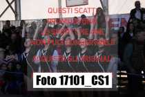 17101_CS1-