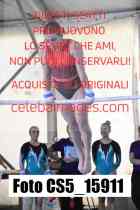 CS5_15911-