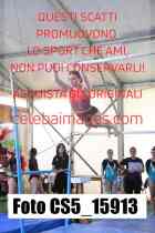 CS5_15913-