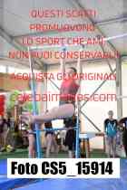 CS5_15914-