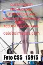 CS5_15915-