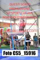 CS5_15916-