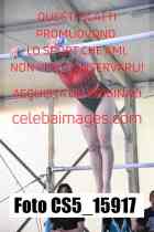 CS5_15917-