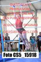 CS5_15918-