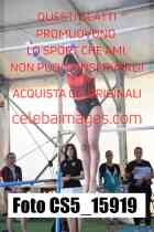 CS5_15919-