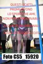 CS5_15920-