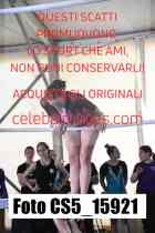 CS5_15921-