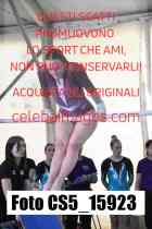 CS5_15923-
