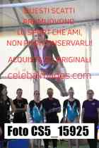 CS5_15925-