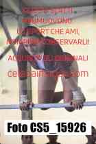 CS5_15926-