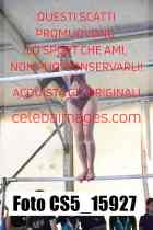 CS5_15927-