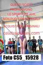 CS5_15928-