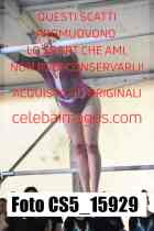CS5_15929-