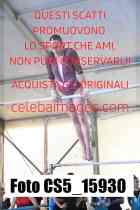 CS5_15930-