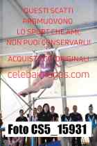 CS5_15931-