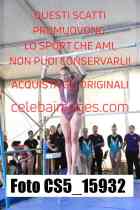 CS5_15932-