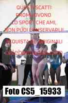 CS5_15933-