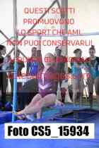 CS5_15934-