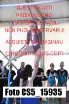 CS5_15935-