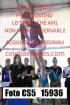 CS5_15936-