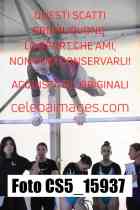 CS5_15937-