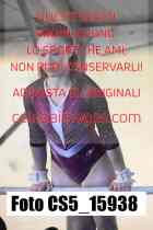 CS5_15938-