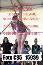 CS5_15939-