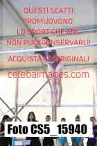 CS5_15940-