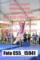 CS5_15941-