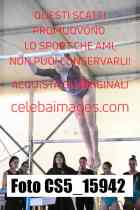 CS5_15942-
