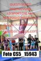 CS5_15943-
