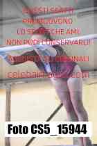 CS5_15944-