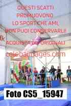 CS5_15947-