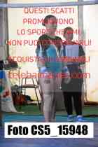 CS5_15948-