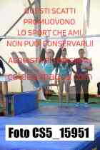 CS5_15951-