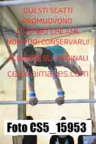 CS5_15953-