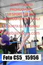 CS5_15956-