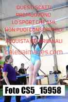 CS5_15958-