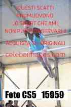 CS5_15959-