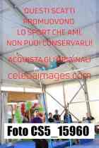 CS5_15960-