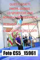 CS5_15961-