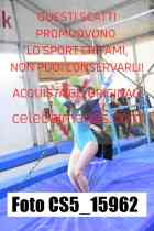 CS5_15962-