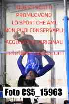 CS5_15963-