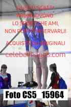 CS5_15964-