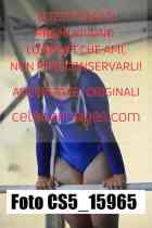 CS5_15965-