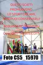 CS5_15970-